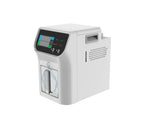 H Fizz® Complete 1500 Molecular Hydrogen/ Oxygen Generator