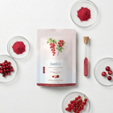 Berii Mixed Red Berries Powder 150g 超級紅莓三重精華 150g