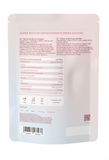 Berii Mixed Red Berries Powder 150g 超級紅莓三重精華 150g