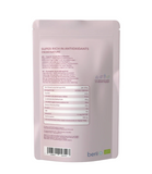 Berii Organic Aronia Berry Powder 80g 有機不老莓粉 80g