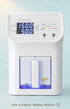 H Fizz® Complete 3000 Molecular Hydrogen/ Oxygen Generator