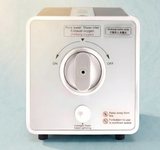H Fizz® Lite Molecular Portable Hydrogen Generator