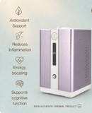 H Fizz® Lite Molecular Portable Hydrogen Generator