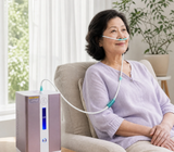 H Fizz® Lite Molecular Portable Hydrogen Generator