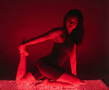 H Light® Infra-red Full Body Mat