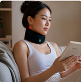 H Light® Infra-red Neck & Joint Mat
