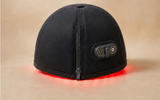 H Light Neuro - Red Light Cap / Hat