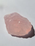 Rose Quartz