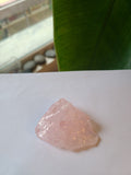 Rose Quartz