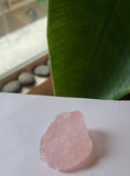 Rose Quartz