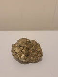 Pyrite
