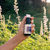 QuickSilver Scientific® Cat’s Claw Elite® (1.7fl oz/50ml)