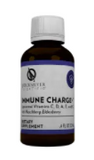QuickSilver Scientific® Immune Charge+® Box 12 shots (0.4 fl oz/12ml)