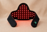 H Light® Infra-red Neck & Joint Mat