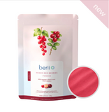 Berii Mixed Red Berries Powder 150g  超級紅莓三重精華 150g