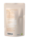 Berii Organic Sea Buckthorn Powder 80g  有機沙棘粉 80g