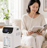 H Fizz® Complete 1500 Molecular Hydrogen/ Oxygen Generator