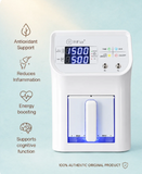 H Fizz® Complete 3000 Molecular Hydrogen/ Oxygen Generator