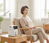 H Fizz® Complete 3000 Molecular Hydrogen/ Oxygen Generator
