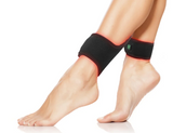 H Light® Infra-red Neck & Joint Mat