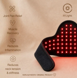 H Light® Infra-red Neck & Joint Mat