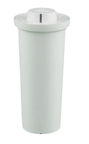 Waterman Alkaline Water Replacement Filter