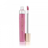 Jane Iredale PureGloss for Lips