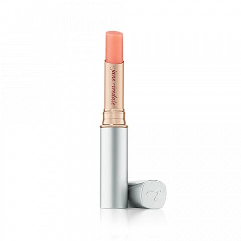 Jane Iredale Forever Pink Just Kissed Lip and Cheek Stain