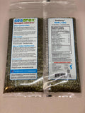 SeaSnax Organic Seaweed (28g)