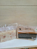 Stilus White Sage Soap 100gm