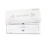 Rayonex® Car Rayex