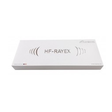 Rayonex® HF Rayex