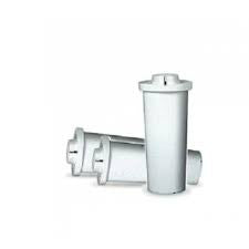 Waterman Alkaline Water Replacement Filter