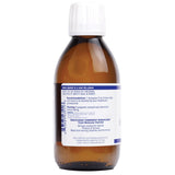 ViTAL nutrients Ultra Pure® Fish Oil 1400 Pharmaceutical grade 200ml